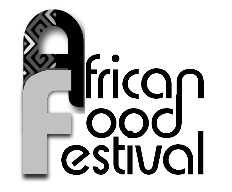 african-foodfestival.com