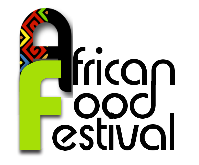 african-foodfestival.com